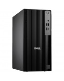 Dell Pro Tower (QCT1250), Intel Core i3-14100