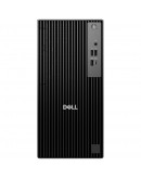 Dell Pro Tower (QCT1250), Intel Core i3-14100