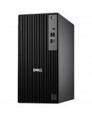 Dell Pro Tower (QCT1250), Intel Core i3-14100