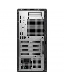 Dell Pro Tower (QCT1250), Intel Core i7-14700