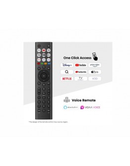 Hisense 55 E8Q, 4K Ultra HD 3840x2160, ULED, Quant