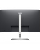 Монитор Dell Pro 27 Plus Monitor P2725D 27.0