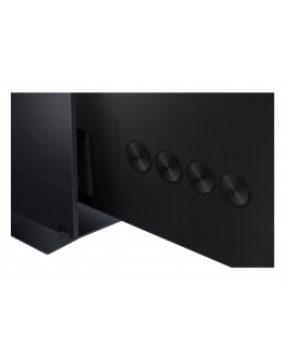 Samsung 65 65QN900D AI 8K QLED, SMART, Wi-Fi, Blue