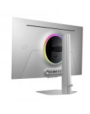 Монитор Samsung LS32FG810  32 Odyssey G8 OLED 240 Hz, 1 ms