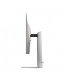 Монитор Samsung LS32FG810  32 Odyssey G8 OLED 240 Hz, 1 ms