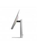 Монитор Samsung LS32FG810  32 Odyssey G8 OLED 240 Hz, 1 ms