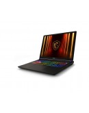 Лаптоп MSI Vector 17 HX AI A2XWJG, NVIDIA GeForce RTX 509