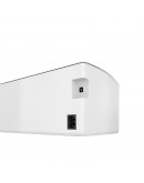 HP LaserJet M110w printer