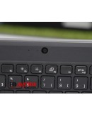 Dell Latitude 3120 2-in-1