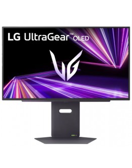 Монитор 27 LG 27GX790A-B