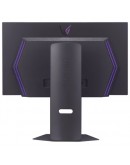 Монитор 27 LG 27GX790A-B