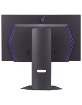 Монитор 27 LG 27GX790A-B