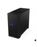 LENOVO LEGION T5 / 90YA000XRM