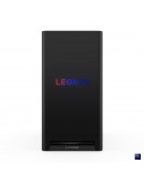 LENOVO LEGION T5 / 90YA000XRM