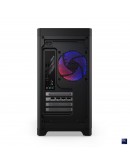 LENOVO LEGION T5 / 90YA000XRM