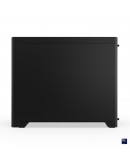 LENOVO LEGION T5 / 90YA000XRM