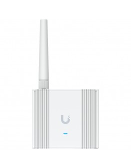 Ubiquiti SuperLink UP-SUPERLINK-EU uper