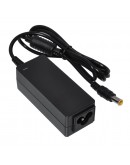 Makki зарядно за лаптоп заместител Laptop Adapter Sony - 19.5V 2A 40W 6.5x4.4mm - MAKKI-NA-SO-29