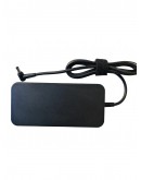 Makki зарядно за лаптоп заместител Laptop Adapter ASUS - 19.5V 9.23A 180W 5.5x2.5mm - MAKKI-NA-AS-87