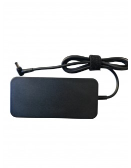 Makki зарядно за лаптоп заместител Laptop Adapter ASUS - 19.5V 9.23A 180W 5.5x2.5mm - MAKKI-NA-AS-87