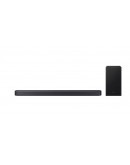 Samsung HW-Q600 3.1.2ch  Soundbar Wireless Subwoof