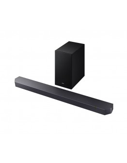 Samsung HW-Q600 3.1.2ch  Soundbar Wireless Subwoof