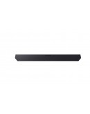 Samsung HW-Q600 3.1.2ch  Soundbar Wireless Subwoof
