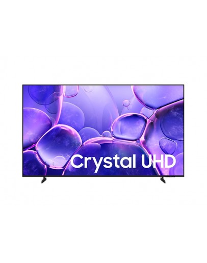 Samsung 85 UE85U8072FU Smart LED, 4K Ultra HD, 50H