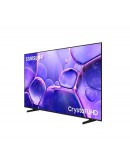 Samsung 85 UE85U8072FU Smart LED, 4K Ultra HD, 50H
