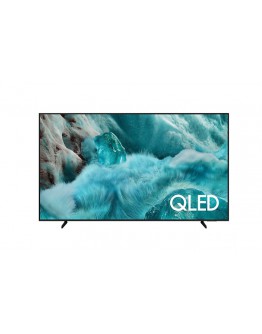 Samsung 85 QLED 85Q7F Smart, 4K Ultra HD, 50Hz Mod