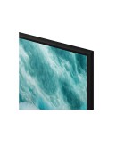 Samsung 85 QLED 85Q7F Smart, 4K Ultra HD, 50Hz Mod