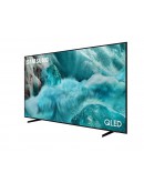 Samsung 85 QLED 85Q7F Smart, 4K Ultra HD, 50Hz Mod