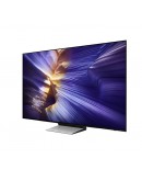 Samsung 77 OLED QE77S90FA Smart, Ultra HD 4K, 100H