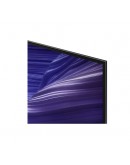 Samsung 77 OLED QE77S90FA Smart, Ultra HD 4K, 100H
