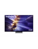 Samsung 77 OLED QE77S90FA Smart, Ultra HD 4K, 100H