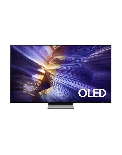 Samsung 55 OLED QE55S90FA Smart, Ultra HD 4K, 100H