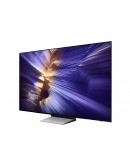 Samsung 55 OLED QE55S90FA Smart, Ultra HD 4K, 100H