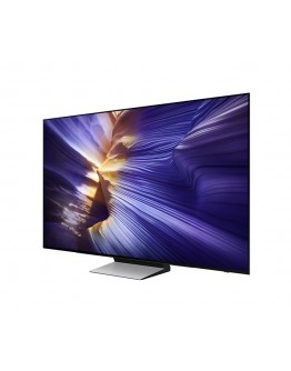 Samsung 55 OLED QE55S90FA Smart, Ultra HD 4K, 100H