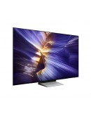 Samsung 55 OLED QE55S90FA Smart, Ultra HD 4K, 100H