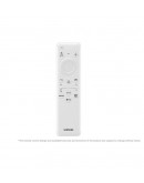 Samsung 43 QE43LS03FA Frame AI 4K UHD LED TV SMART