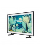 Samsung 43 QE43LS03FA Frame AI 4K UHD LED TV SMART