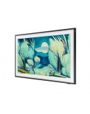Samsung 43 QE43LS03FA Frame AI 4K UHD LED TV SMART