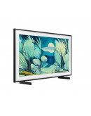 Samsung 43 QE43LS03FA Frame AI 4K UHD LED TV SMART