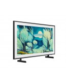 Samsung 43 QE43LS03FA Frame AI 4K UHD LED TV SMART