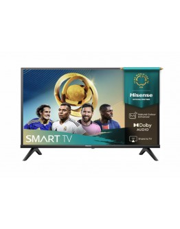 Hisense 40 A4Q, Full HD 1920x1080, DLED, HDR, HLG,