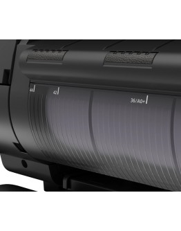 Canon imagePROGRAF TX-3200 incl. stand + Second Ro