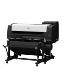 Canon imagePROGRAF TX-3200 incl. stand