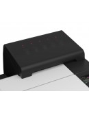 Canon imagePROGRAF TX-3200 incl. stand