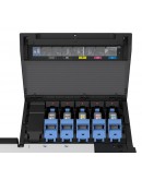 Canon imagePROGRAF TX-3200 incl. stand