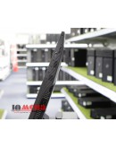 Dell OptiPlex 3080 + MFS18 stand + U2719D